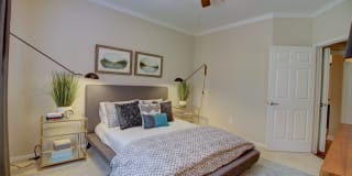 The Park at Research Forest Apartments Gallery 6