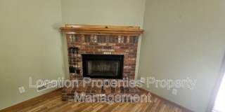 4104 Saddlehorn Drive Gallery 6