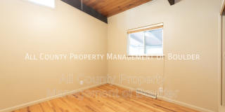 710 39th Street Gallery 21