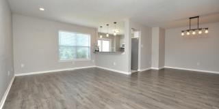 70 ROOSEVELT Boulevard Gallery 3