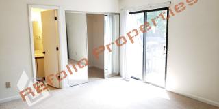 Beautiful 2 bedroom 2.5 bath Condo w/ Reserved Parking Space @ Finley Forest, Chapel Hill, Available Now! Gallery 16