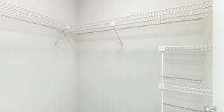 Solana Vista Gallery 55