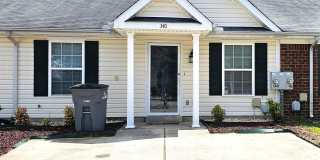 340 Greendale Place Gallery 1