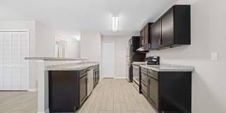 Mercury Cove Apartments Gallery 31