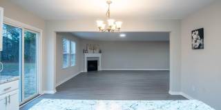 213 Bumper Crop Lane Gallery 7