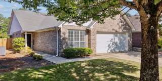 125 Brook Highland Cove Gallery 4