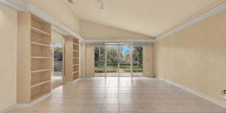 12751 Touchstone Place Gallery 9