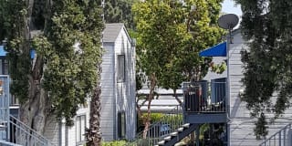 Parkway Village Gallery 11