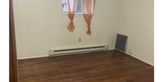 129 E HIGH Street Gallery 6