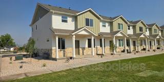 188 N 300 E Gallery 1