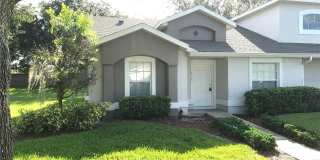 14536 LAGUNA BEACH CIRCLE 14536 LAGUNA BEACH CIRCLE Gallery 1