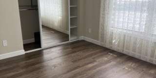 15 Beachway Avenue Gallery 22