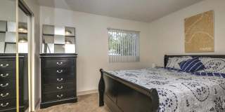 Sierra Antigua Apartments Gallery 2