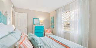 Sea Oats Sea Oats Gallery 67