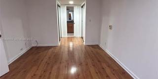 2997 Riverside Dr Gallery 18