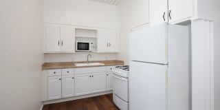 Aztec Lofts Gallery 18