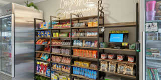 Congress Grove Gallery 25