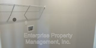 230 Kipling Dr Gallery 15