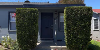 Cozy 1bd 1 ba Available NOW Gallery 1
