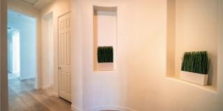 79814 Joey Court Gallery 13