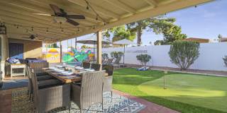 8501 E JACKRABBIT Road Gallery 51