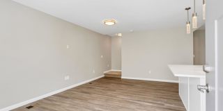 Briar Grove Townhomes Gallery 115