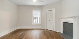 2141 Fairburn Road SW Gallery 15