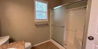 Gorgeous 5 bedroom 3 bathroom Home In Eagle Gallery 21