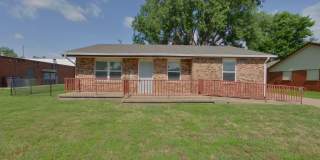 539 N Summitlawn Dr Gallery 1