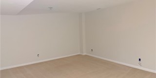 5055 Lake Forest Drive Gallery 28