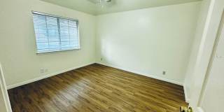 Spacious 4-Bedroom Home with Chef’s Kitchen & Private Backyard in SW Austin Gallery 27