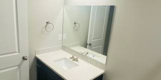 Beautiful Newer Home in Terrific Salmon Creek Location Gallery 27