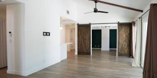 33865 Cathedral Canyon Drive Gallery 7