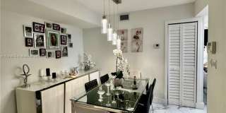 1200 SW 113th Ter Gallery 9