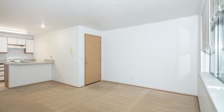 Cedar Park 8 Gallery 10