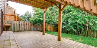 2-Bedroom Home in Hillsboro! Gallery 28