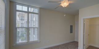 Cambria at Cornerstone Apartments Gallery 113