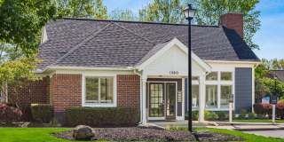 Cameron Ridge Apartments Gallery 13