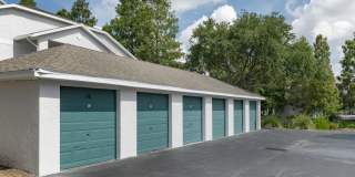 Aspire at Gateway Gallery 20