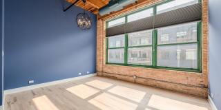1017 W Washington Boulevard Gallery 18