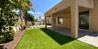 6204 E Phelps Road Gallery 28