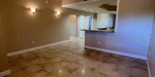 7710 LAKE VISTA COURT Gallery 12