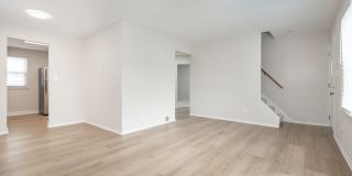 26351 Farringdon Ave Gallery 10