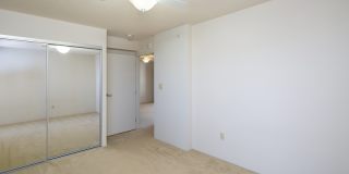 1315 Kalakaua Ave #1911 Gallery 6