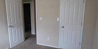 3278 AZTECA TRAIL Gallery 11