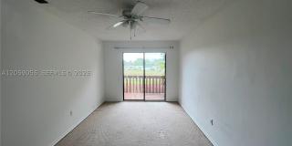 6211 SW 116th Pl Gallery 16
