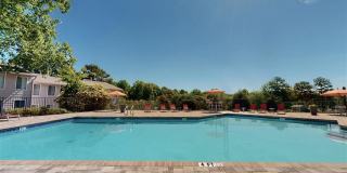 Vue on Medlock Gallery 22