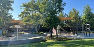Desirable Eastwood Village Home Gallery 36
