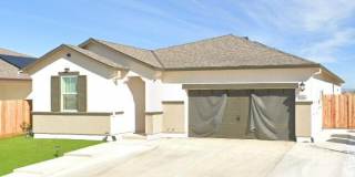 6335 Katrina Drive Gallery 1