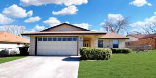 2806 Grasslands Dr Gallery 1